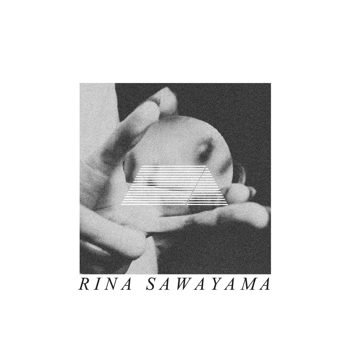 Sleeping in Waking | Rina Sawayama Wiki | Fandom