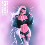 I'm Free – Single Cover.jpg (5.8 MB) "I'm Free" (Paris Hilton) Infinite Icon • 2024 • 11:11 Media