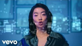 Rina Sawayama - LUCID