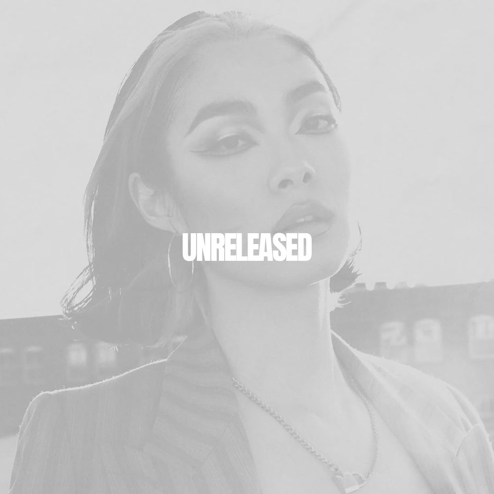 Ready or Not Rina Sawayama Wiki Fandom