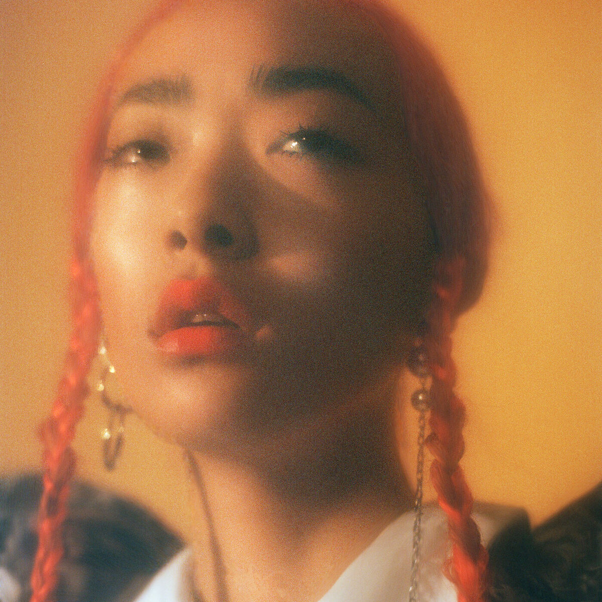 Rina | Rina Sawayama Wiki | Fandom Rina | Rina Sawayama Wiki | Fandom