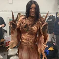 XS - Behind the Scenes 008.jpg (164 KB) Image