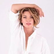 w:c:shania-twain (41 KB) Shania Twain Wiki