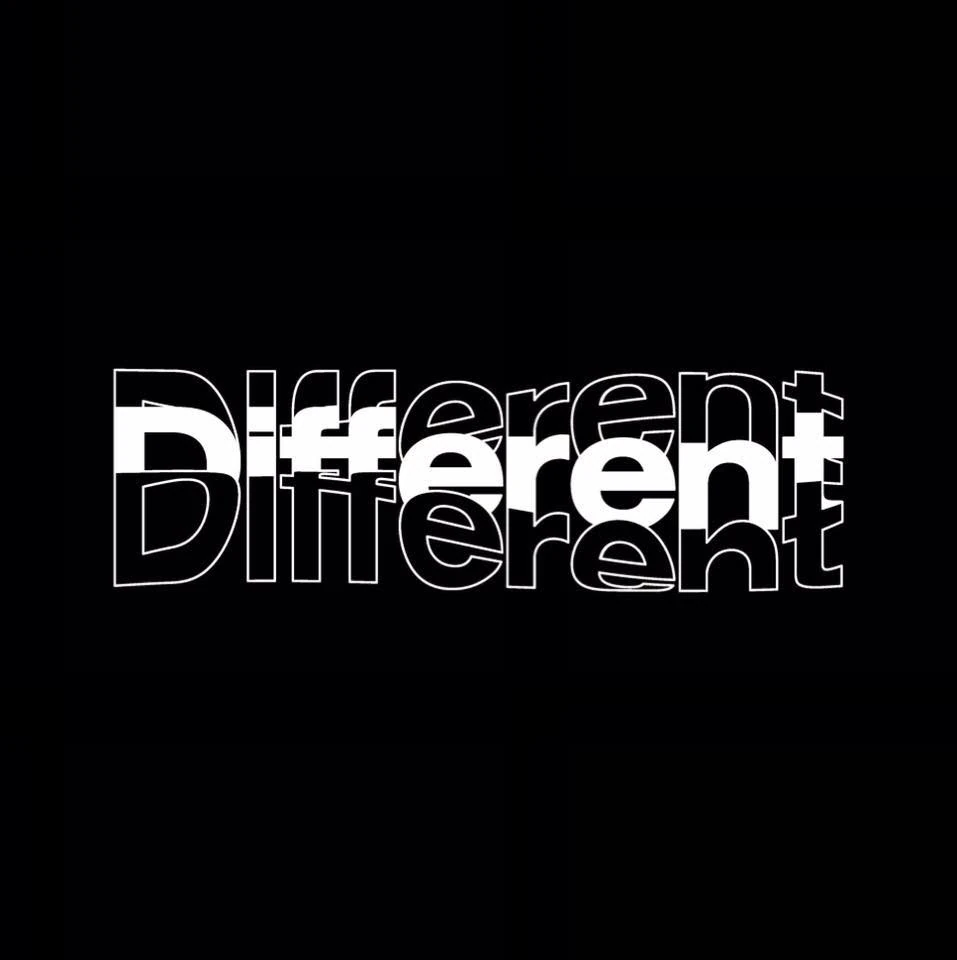 Different records. Different records. Different records. Ep или lp обложки. Different records.