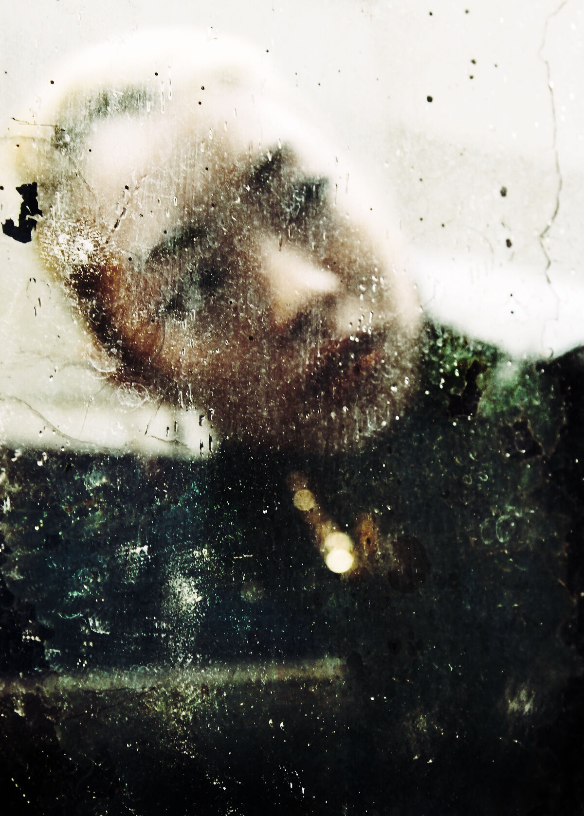 サイン付未開封Jack Davison Photographs 特別版 - アート
