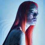 RINA SAWAYAMA CYBER STOCKHOLM SYNDROME新品 Rina Sawayama – Cyber Stockholm Syndrome – Vinyl (Orange