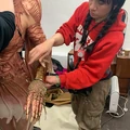 XS - Behind the Scenes 010.jpg (158 KB) Image