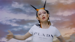 Comme des gar?ons iggy azalea wiki new arrivals