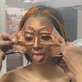 XS - Behind the Scenes 011.jpg (118 KB) Image