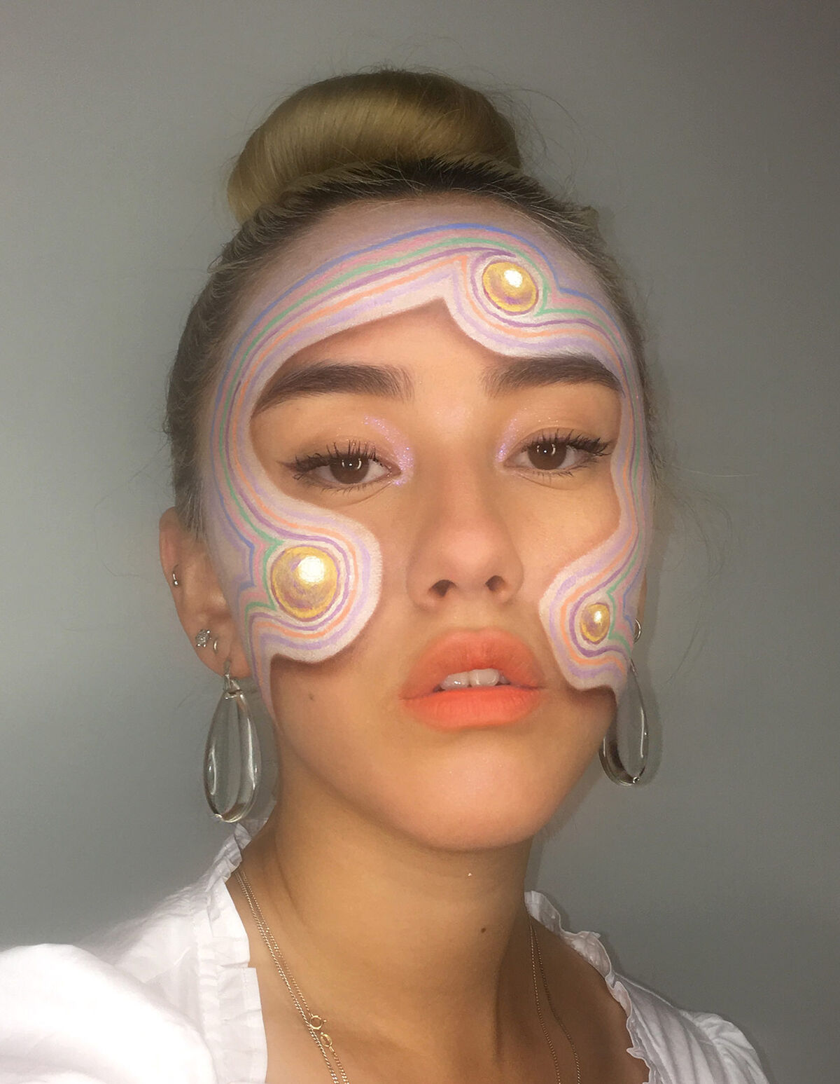 Ana Takahashi Rina Sawayama Wiki Fandom