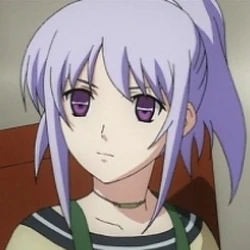 Category Characters Rin Daughters Of Mnemosyne Wiki Fandom Characters who appear in mnemosyne. category characters rin daughters of