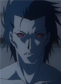 Episode Two | RIN: Daughters of Mnemosyne Wiki | Fandom Episode Two | RIN: Daughters of Mnemosyne Wiki | Fandom