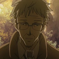 Professor Sensei Rin Daughters Of Mnemosyne Wiki Fandom