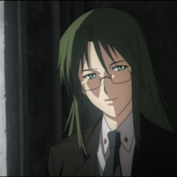 RIN: Daughters of Mnemosyne Wiki | Fandom RIN: Daughters of Mnemosyne Wiki | Fandom