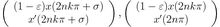Eq4.jpg