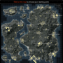 Ring of elysium website sale