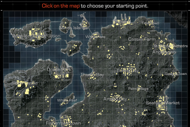M200 ring of elysium best sale