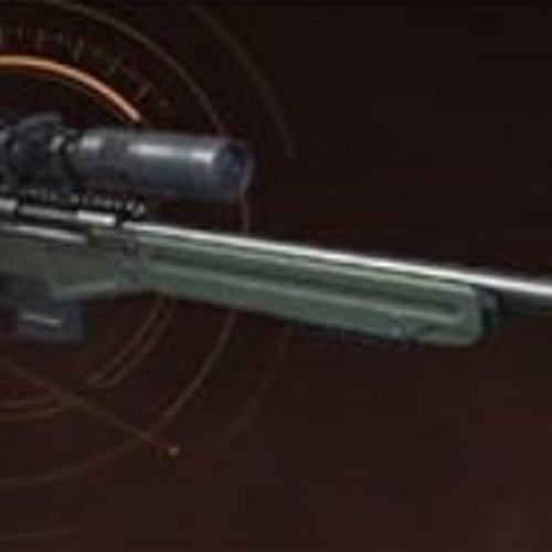 M200 ring of elysium deals