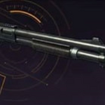 Mk12 ring of elysium sales