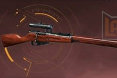 M200 ring of elysium new arrivals