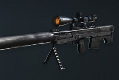 Mk12 ring of elysium outlet