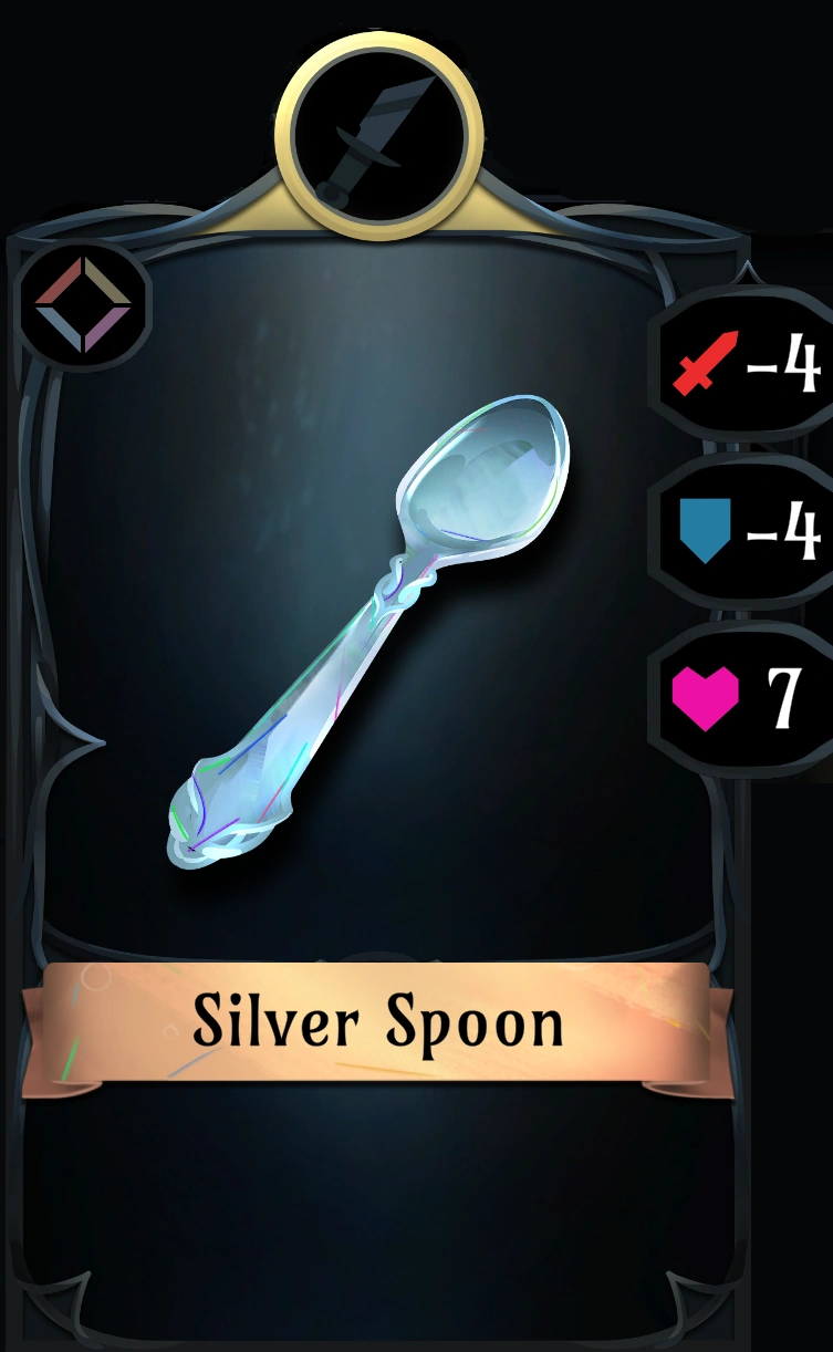 CategoryItems Ring of Pain Wiki Fandom