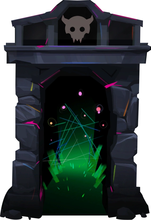 Ravaged Ring of Pain Wiki Fandom