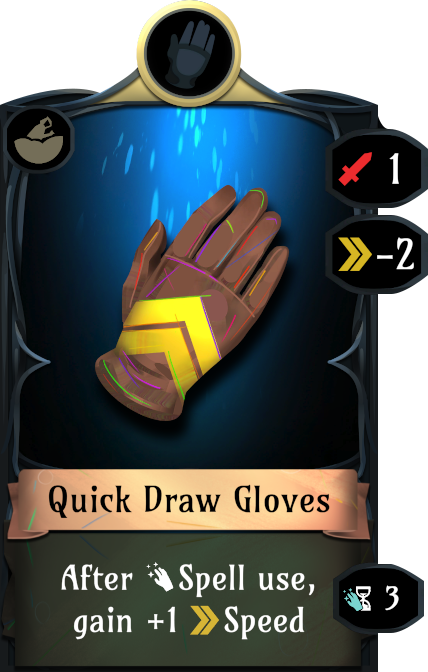 Spelling of gloves deals