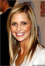 Sarah-michelle-gellar