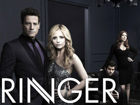 Ringer-29