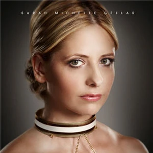 Ringer Wiki Fandom (pseudoploximolarogen) the street name of a highly potent and exotic hallucinogen that is. ringer wiki fandom