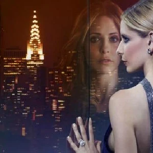 Ringer Wiki Fandom Mark ringer (born 1959), american writer and. ringer wiki fandom