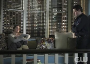 00645010e79.jpg (74 KB)