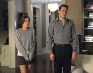 What are you doing here, ho-bag6.jpg (58 KB)