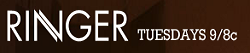 Wiki-wordmark.png