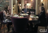 00645060701.jpg (62 KB)