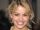 Gage Golightly