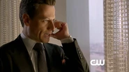 Ringer-1x16-you-re-way-too 4weyh 1zzrgx.jpg (38 KB)