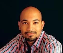 Detective Towers | Ringer Wiki | Fandom