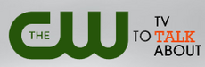 The cw.png