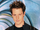 Jason Dohring