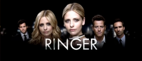 RINGER titlecard 2