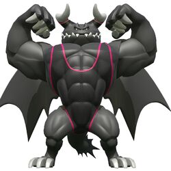 Ring fit cheap release date