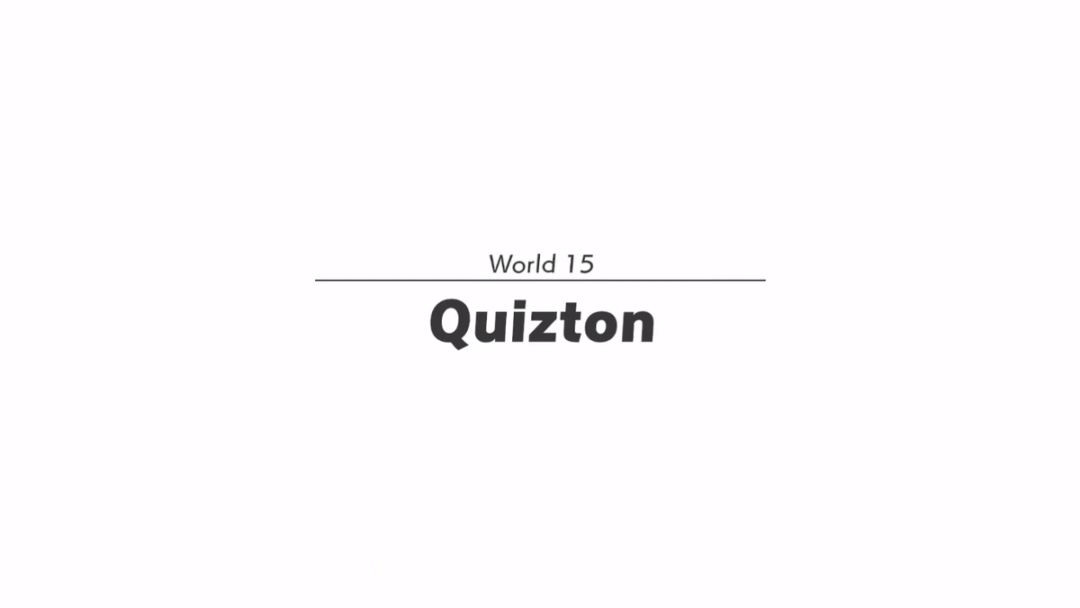 Quizton Ring Fit Adventure Wiki Fandom