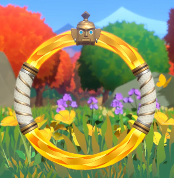 Ring Ring Fit Adventure Wiki Fandom
