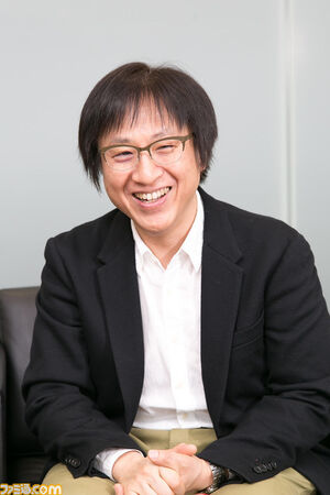 クラブ Shinya Takahashi SQUARE2 SQUARE MAX1 Shinya Takahashi | Ring Fit Adventure Wiki | Fandom