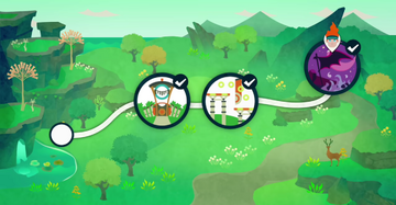 Ring fit world 3 discount