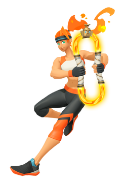 Ring fit adventure for wii store
