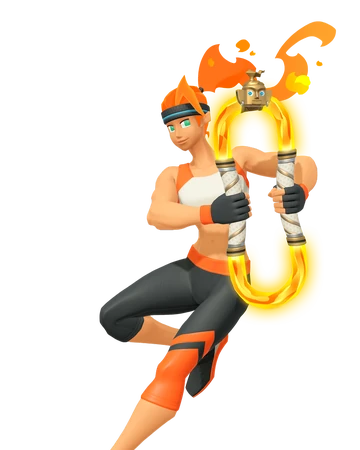 ring fit adventure availability