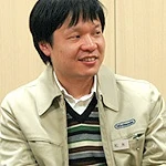 List Of Ring Fit Adventure Staff Ring Fit Adventure Wiki Fandom